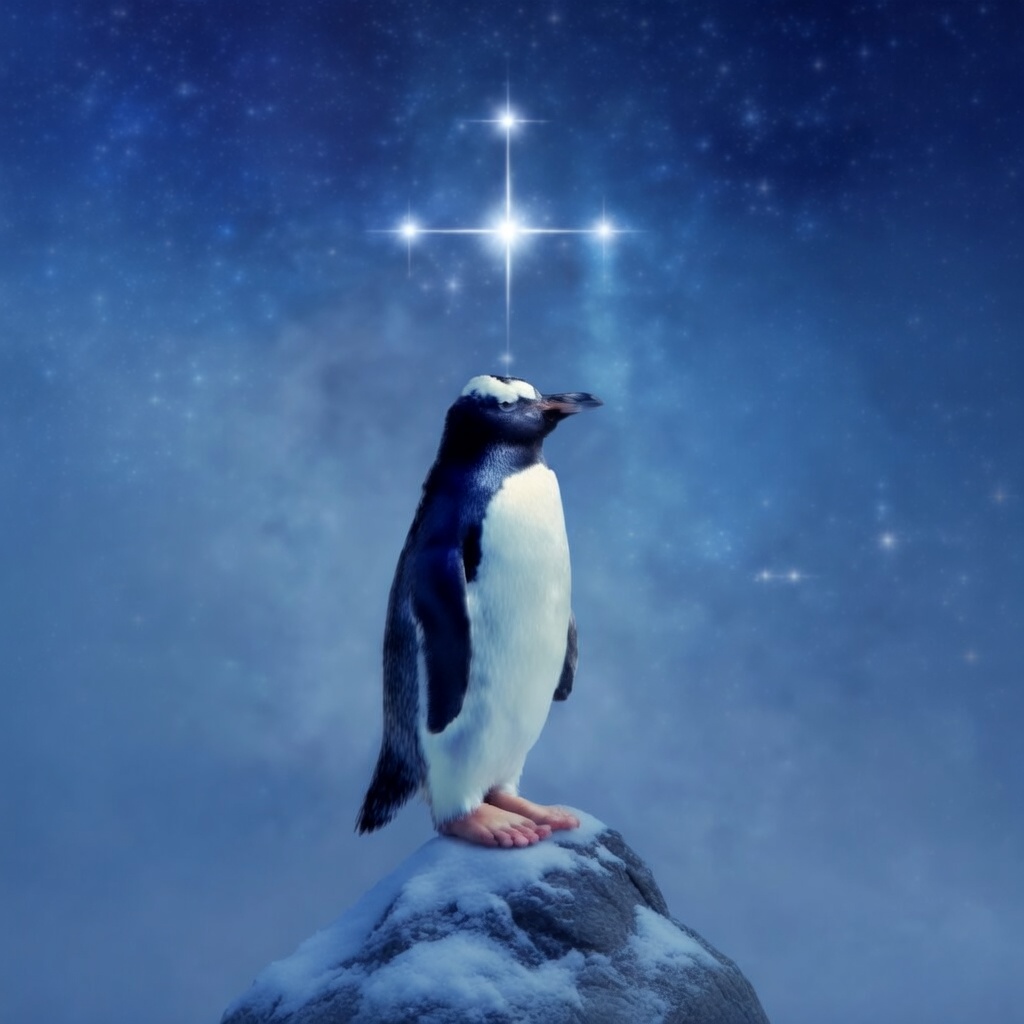 Kwynn profile 1 - 1024px base